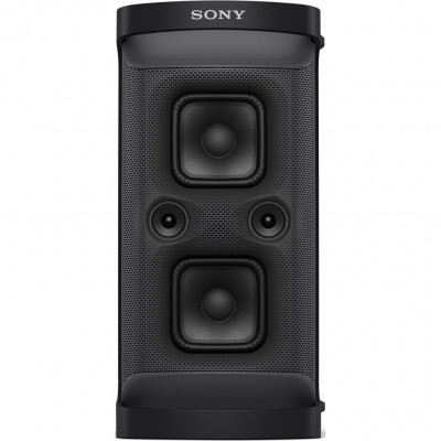 Акустична система Sony SRS-XP500 Black (SRSXP500B.RU1)