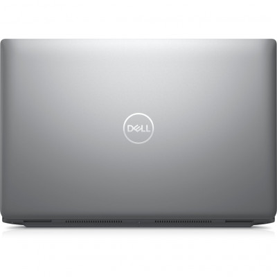 Ноутбук Dell Latitude 5540 (N095L554015UA_UBU)