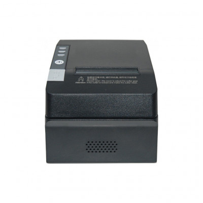 Принтер чеків ІКС TP-894UE USB, Ethernet (TP-894UE)