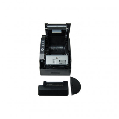 Принтер чеків ІКС TP-894UE USB, Ethernet (TP-894UE)