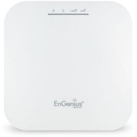 Точка доступу Wi-Fi Engenius EWS377AP