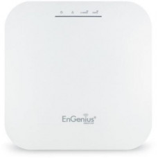 Точка доступу Wi-Fi Engenius EWS377AP