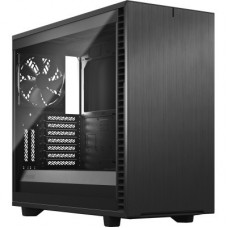 Корпус Fractal Design Define 7 G TG Light Tint (FD-C-DEF7A-08)