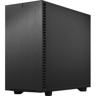 Корпус Fractal Design Define 7 G TG Light Tint (FD-C-DEF7A-08)