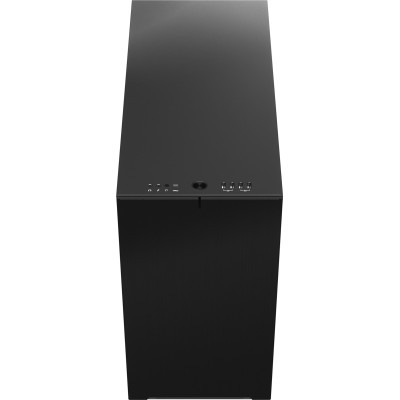 Корпус Fractal Design Define 7 G TG Light Tint (FD-C-DEF7A-08)