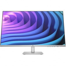 Монітор HP M27h (76D13E9)