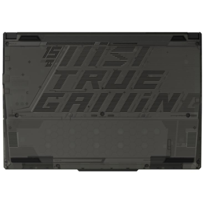 Ноутбук MSI Cyborg 15 (9S7-15K111-1630)
