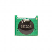 Чип для картриджа HP LJ M4555MFP/Enterprise 600 M601/602/603 X, 24К AHK (70154000)