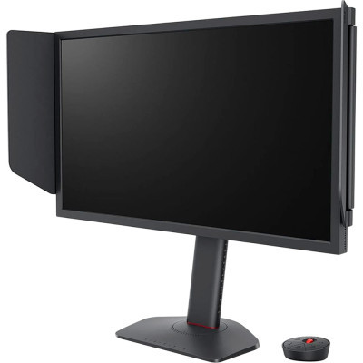 Монітор BenQ XL2546X