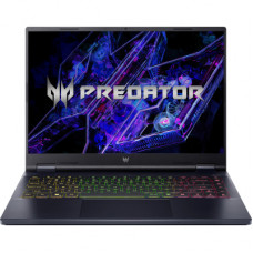 Ноутбук Acer Predator Helios Neo 14 PHN14-51 (NH.QRKEU.001)