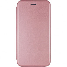 Чохол до мобільного телефона BeCover Exclusive Samsung Galaxy A16 4G SM-SM-A165/A16 5G SM-A166 Pink (712204)
