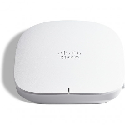 Точка доступу Wi-Fi Cisco CBW150AX-E-EU