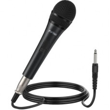Мікрофон Fifine K6 Black (K6)