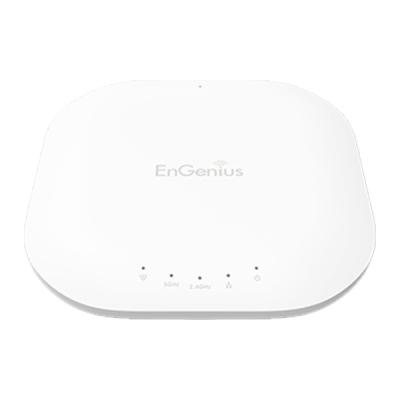 Точка доступу Wi-Fi Engenius EWS360AP