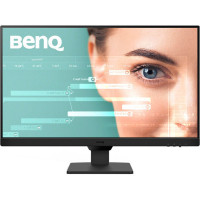 Монітор BenQ GW2790