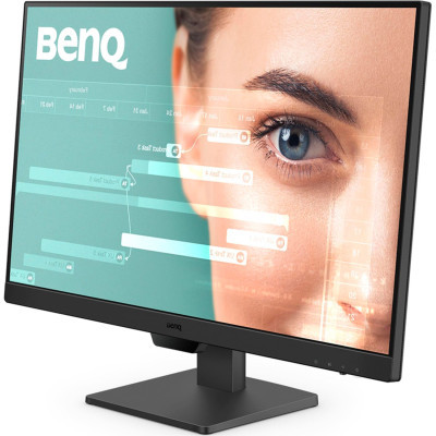 Монітор BenQ GW2790