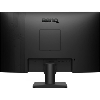 Монітор BenQ GW2790