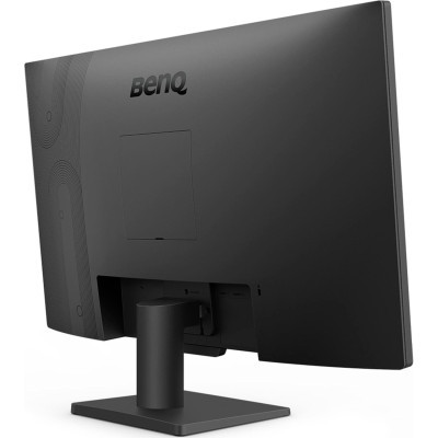 Монітор BenQ GW2790