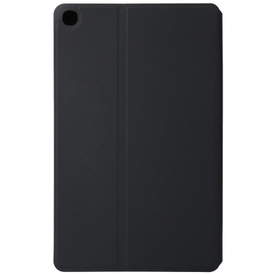Чохол до планшета BeCover Premium Lenovo Tab M10 Plus (3rd Gen)/K10 Pro TB-226 10.61