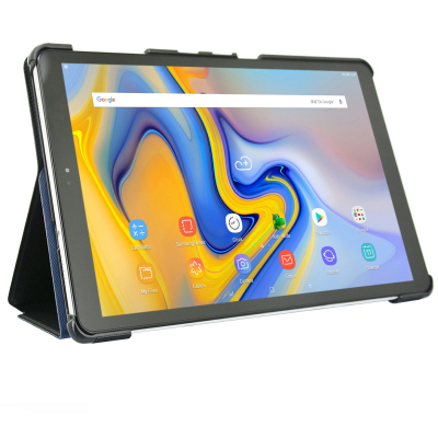 Чохол до планшета BeCover Premium Lenovo Tab M10 Plus (3rd Gen)/K10 Pro TB-226 10.61