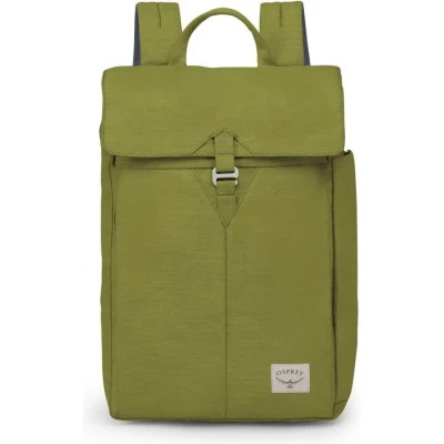 Рюкзак туристичний Osprey Arcane Flap Pack matcha green heather O/S (009.3617)