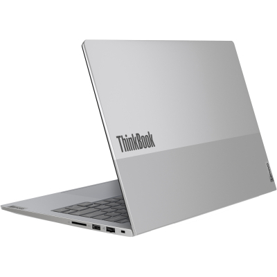 Ноутбук Lenovo ThinkBook 14 G6 ABP (21KJ008NRA)