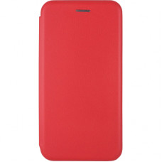 Чохол до мобільного телефона BeCover Exclusive Samsung Galaxy A16 4G SM-SM-A165/A16 5G SM-A166 Red (712205)