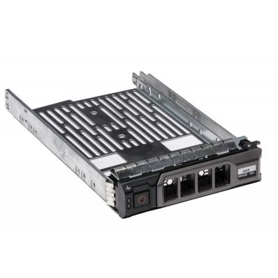 Кошик для накопичувача Dell F238F