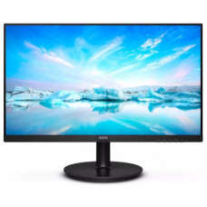 Монітор Philips 241V8LAB/00