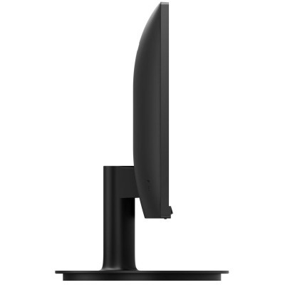 Монітор Philips 241V8LAB/00
