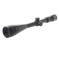 Оптичний приціл Konus KonusPro 6-24x44 MIL-DOT AO (7259)