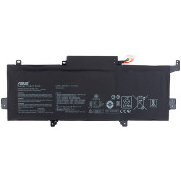 Акумулятор до ноутбука PowerPlant ASUS Zenbook UX330UA (C31N1602) 11.55V 4935mAh (NB431489)