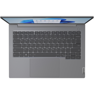 Ноутбук Lenovo ThinkBook 14 G7 ARP (21MV0018RA)