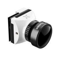 Камера для FPV дрона Foxeer Cat 3 Micro (HS1258)