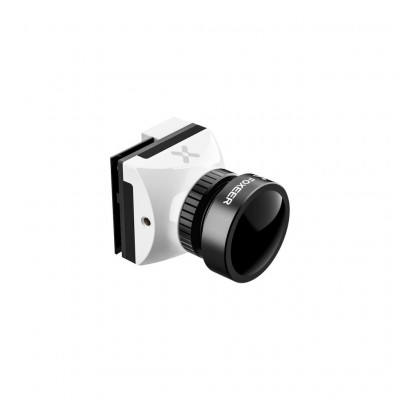 Камера для FPV дрона Foxeer Cat 3 Micro (HS1258)