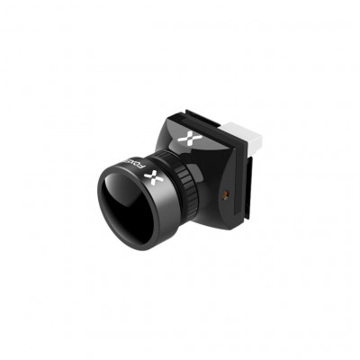 Камера для FPV дрона Foxeer Cat 3 Micro (HS1258)