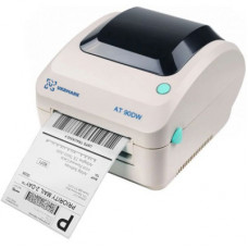 Принтер етикеток UKRMARK AT90DW USB, Ethernet (00863)