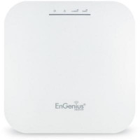 Точка доступу Wi-Fi Engenius EWS357AP