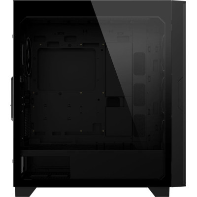 Корпус GIGABYTE AORUS C500 GLASS