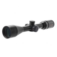Оптичний приціл Konus KonusPro-275 3-10x44 275 IR (7279)