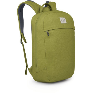 Рюкзак туристичний Osprey Arcane Large Day matcha green heather O/S (009.001.0200)