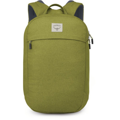 Рюкзак туристичний Osprey Arcane Large Day matcha green heather O/S (009.001.0200)