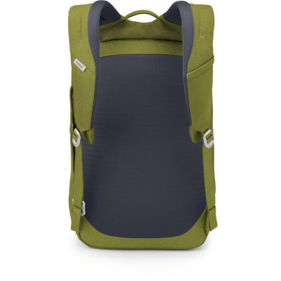 Рюкзак туристичний Osprey Arcane Large Day matcha green heather O/S (009.001.0200)