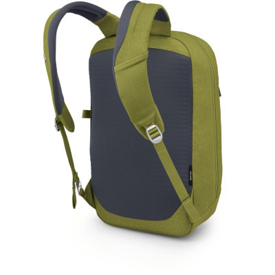 Рюкзак туристичний Osprey Arcane Large Day matcha green heather O/S (009.001.0200)