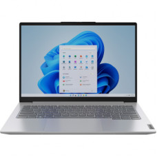 Ноутбук Lenovo ThinkBook 14 G7 ARP (21MV0024RA)