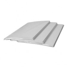 Фотопапір ColorWay A4 230г glossy, 50с (PG230050A4_OEM)