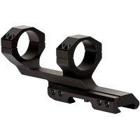 Кріплення для прицілу Vortex Cantilever Mount 30mm 2