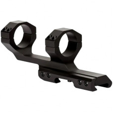 Кріплення для прицілу Vortex Cantilever Mount 30mm 2