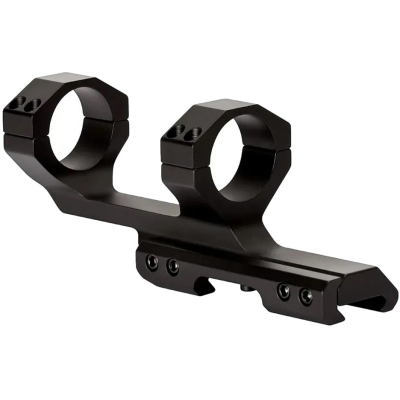 Кріплення для прицілу Vortex Cantilever Mount 30mm 2
