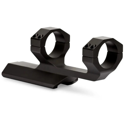 Кріплення для прицілу Vortex Cantilever Mount 30mm 2